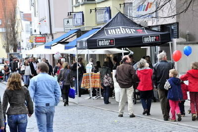 verkaufssonntag_reutlingen_april_2008_51 (jpg)