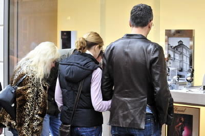 verkaufssonntag_reutlingen_april_2008_43 (jpg)