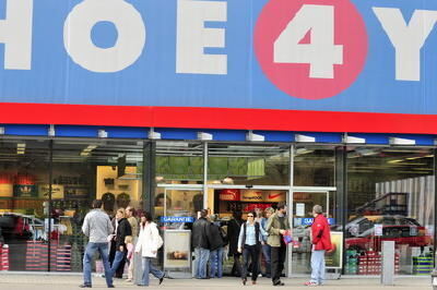 verkaufssonntag_reutlingen_april_2008_35 (jpg)