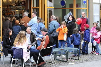 verkaufssonntag_reutlingen_april_2008_44 (jpg)