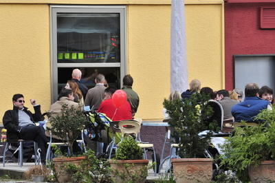 verkaufssonntag_reutlingen_april_2008_40 (jpg)