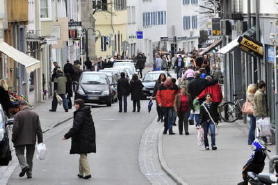 verkaufssonntag_reutlingen_april_2008_42 (jpg)