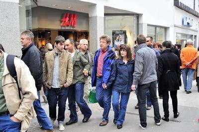 verkaufssonntag_reutlingen_april_2008_12 (jpg)