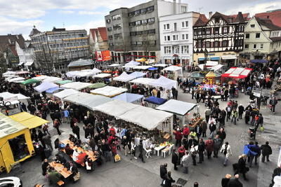 verkaufssonntag_reutlingen_april_2008_8 (jpg)