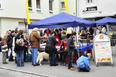 verkaufssonntag_reutlingen_april_2008_14 (jpg)