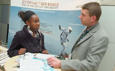 comtexme_ibf_trinkhaus_april_2008_20 (jpg)