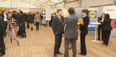 comtexme_ibf_trinkhaus_april_2008_10 (jpg)