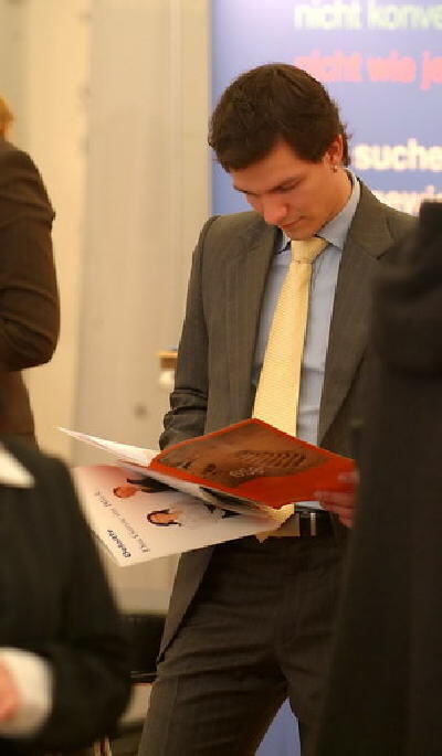 comtexme_ibf_trinkhaus_april_2008_14 (jpg)