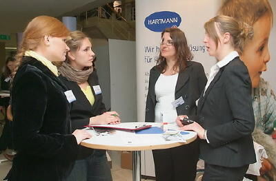 comtexme_ibf_trinkhaus_april_2008_18 (jpg)