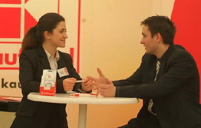 comtexme_ibf_trinkhaus_april_2008_16 (jpg)