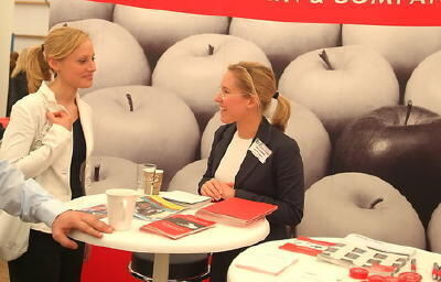 comtexme_ibf_trinkhaus_april_2008_9 (jpg)