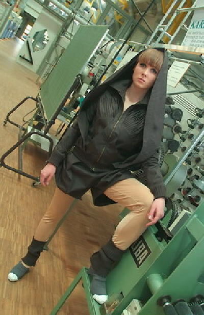 comtexme_ibf_trinkhaus_april_2008_5 (jpg)