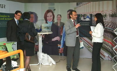 comtexme_ibf_trinkhaus_april_2008_19 (jpg)