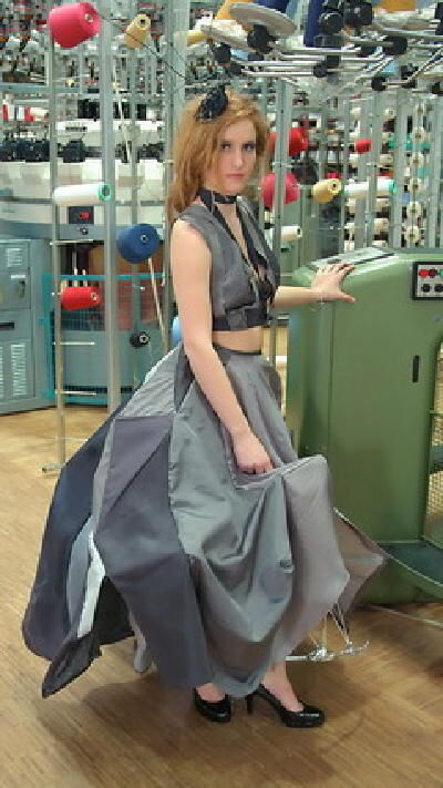 comtexme_ibf_trinkhaus_april_2008_7 (jpg)