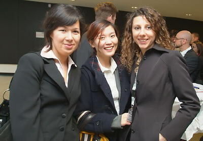 comtexme_ibf_trinkhaus_april_2008_23 (jpg)