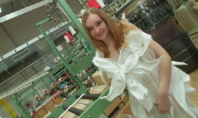 comtexme_ibf_trinkhaus_april_2008_3 (jpg)