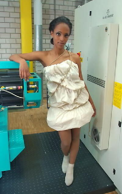 comtexme_ibf_trinkhaus_april_2008_6 (jpg)