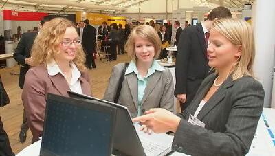 comtexme_ibf_trinkhaus_april_2008_17 (jpg)