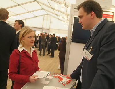 comtexme_ibf_trinkhaus_april_2008_11 (jpg)