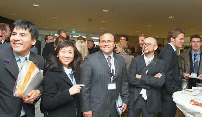 comtexme_ibf_trinkhaus_april_2008_24 (jpg)