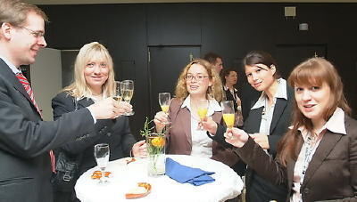 comtexme_ibf_trinkhaus_april_2008_22 (jpg)