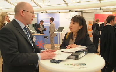 comtexme_ibf_trinkhaus_april_2008_12 (jpg)