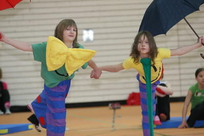 eroeffnung_sporthalle_gomaringen_2008_25 (jpg)