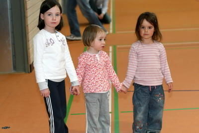 eroeffnung_sporthalle_gomaringen_2008_29 (jpg)