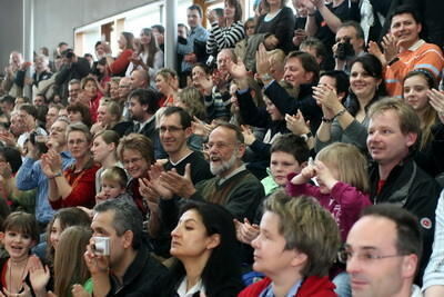 eroeffnung_sporthalle_gomaringen_2008_11 (jpg)