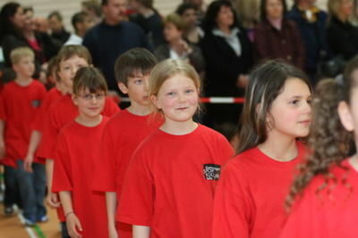 eroeffnung_sporthalle_gomaringen_2008_9 (jpg)