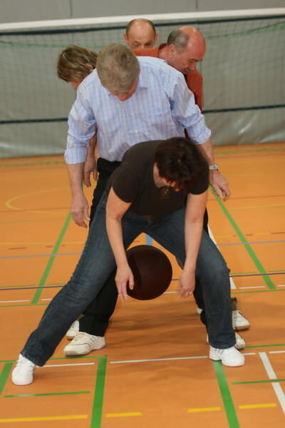 eroeffnung_sporthalle_gomaringen_2008_5 (jpg)