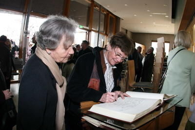 eroeffnung_sporthalle_gomaringen_2008 (jpg)