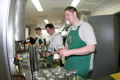 eroeffnung_sporthalle_gomaringen_2008_17 (jpg)