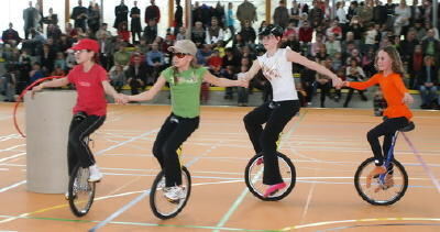 eroeffnung_sporthalle_gomaringen_2008_47 (jpg)