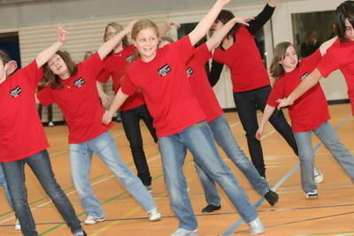 eroeffnung_sporthalle_gomaringen_2008_28 (jpg)