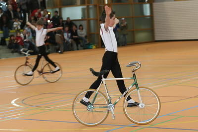 eroeffnung_sporthalle_gomaringen_2008_23 (jpg)