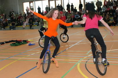 eroeffnung_sporthalle_gomaringen_2008_39 (jpg)
