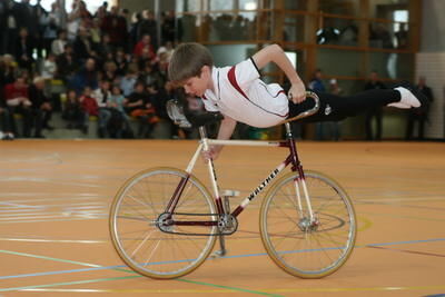 eroeffnung_sporthalle_gomaringen_2008_36 (jpg)
