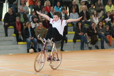 eroeffnung_sporthalle_gomaringen_2008_35 (jpg)