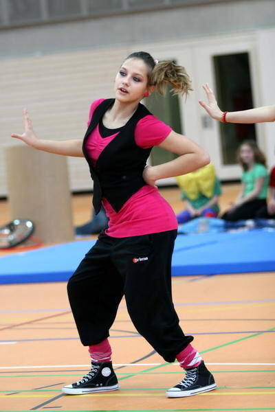 eroeffnung_sporthalle_gomaringen_2008_24 (jpg)