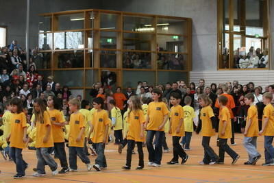 eroeffnung_sporthalle_gomaringen_2008_32 (jpg)