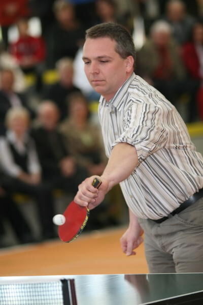 eroeffnung_sporthalle_gomaringen_2008_6 (jpg)