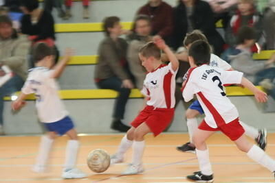 eroeffnung_sporthalle_gomaringen_2008_19 (jpg)