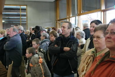 eroeffnung_sporthalle_gomaringen_2008_31 (jpg)