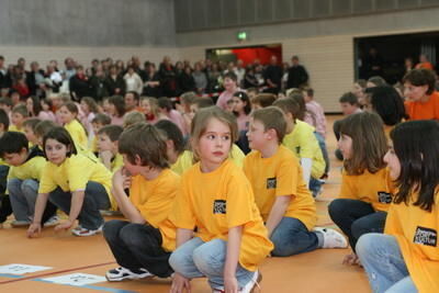eroeffnung_sporthalle_gomaringen_2008_10 (jpg)
