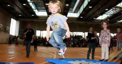 eroeffnung_sporthalle_gomaringen_2008_49 (jpg)