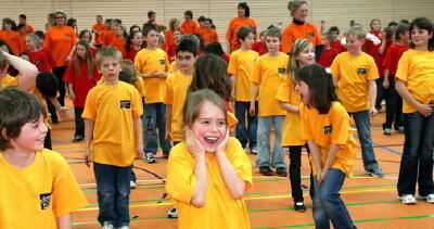 eroeffnung_sporthalle_gomaringen_2008_41 (jpg)