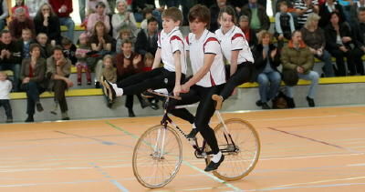 eroeffnung_sporthalle_gomaringen_2008_45 (jpg)