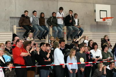 eroeffnung_sporthalle_gomaringen_2008_33 (jpg)