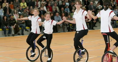 eroeffnung_sporthalle_gomaringen_2008_44 (jpg)